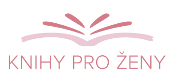 Knihy Pro Zeny